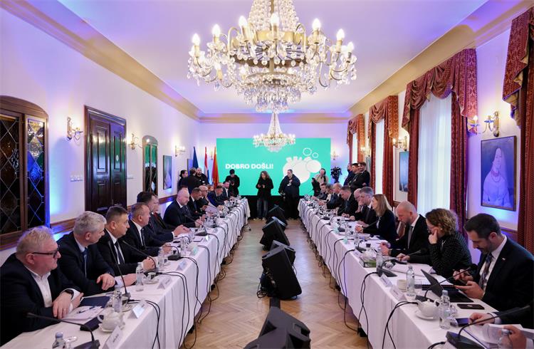 Slika /Ministar Šipić - fotografije/Sjever 2.jpg